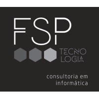 FSP Tecnologia logo, FSP Tecnologia contact details