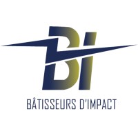 Bâtisseurs d'impact | Services & Conseils logo, Bâtisseurs d'impact | Services & Conseils contact details