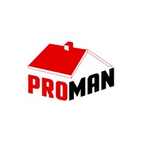 Proman Construction Services logo, Proman Construction Services contact details