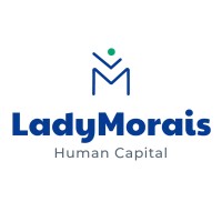 LadyMorais Human Capital  - HofficeR logo, LadyMorais Human Capital  - HofficeR contact details