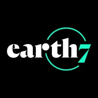 Earth7, Inc. logo, Earth7, Inc. contact details