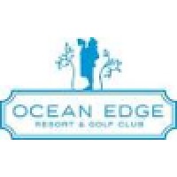 Ocean Edge Resort & Golf Club logo, Ocean Edge Resort & Golf Club contact details