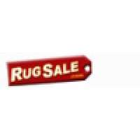 RugSale - 50,000 Rugs, just one site logo, RugSale - 50,000 Rugs, just one site contact details