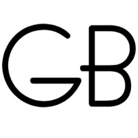 GreysonBaines logo, GreysonBaines contact details