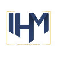 Innovative Hospitality Marketing logo, Innovative Hospitality Marketing contact details