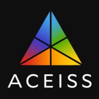 Aceiss logo, Aceiss contact details