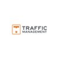 Traffic Management LLC logo, Traffic Management LLC contact details