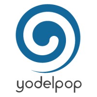 Yodelpop logo, Yodelpop contact details