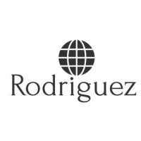 Rodriguez Capital Holdings logo, Rodriguez Capital Holdings contact details