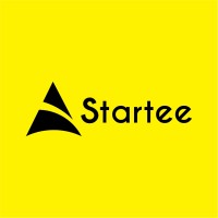 Startee Vietnam logo, Startee Vietnam contact details