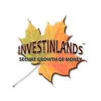 INVESTINLANDS logo, INVESTINLANDS contact details