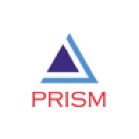 PRISM Co., LTD logo, PRISM Co., LTD contact details