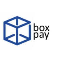 Boxpay Tech logo, Boxpay Tech contact details