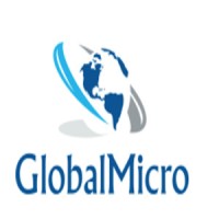 Globalmicro Ltda logo, Globalmicro Ltda contact details