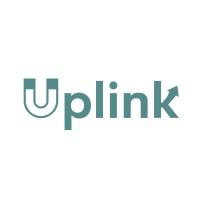 Uplink - LinkedIn Marketing logo, Uplink - LinkedIn Marketing contact details