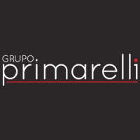 Grupo Primarelli logo, Grupo Primarelli contact details