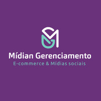 Mídian Gerenciamento logo, Mídian Gerenciamento contact details