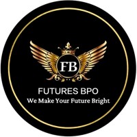 Futures Bpo__Official logo, Futures Bpo__Official contact details