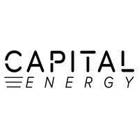 Capital Energy, LLC logo, Capital Energy, LLC contact details