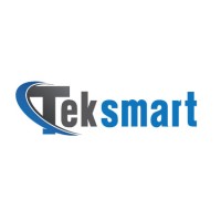 Teksmart Solutions logo, Teksmart Solutions contact details