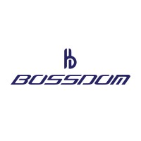 Bossdom Pvt Ltd logo, Bossdom Pvt Ltd contact details