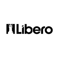 Líbero Dígital logo, Líbero Dígital contact details