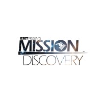 Mission Discovery Asia logo, Mission Discovery Asia contact details