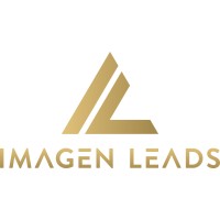 Imagen Leads logo, Imagen Leads contact details