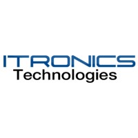 iTronics Technologies logo, iTronics Technologies contact details