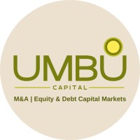 UMBU CAPITAL - Capital com propósito. logo, UMBU CAPITAL - Capital com propósito. contact details