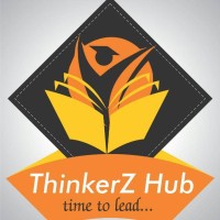 ThinkerZ Hub logo, ThinkerZ Hub contact details