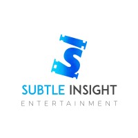 Subtle Insight Entertainment logo, Subtle Insight Entertainment contact details