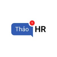 ThaoHR logo, ThaoHR contact details