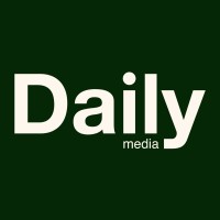 Daily Media logo, Daily Media contact details