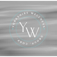 Yorkshire Wellness Group, Corp. logo, Yorkshire Wellness Group, Corp. contact details