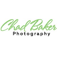 Chad Baker Photography logo, Chad Baker Photography contact details