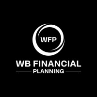 WB Financial Planning logo, WB Financial Planning contact details