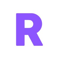 Reple logo, Reple contact details