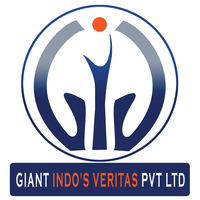 Giant Indo's Veritas Pvt Ltd logo, Giant Indo's Veritas Pvt Ltd contact details