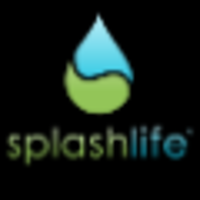 Splashlife, Inc logo, Splashlife, Inc contact details