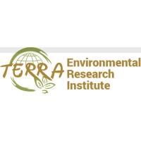 Terra Environmental Research Institute logo, Terra Environmental Research Institute contact details