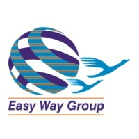 Easy Way immigration services logo, Easy Way immigration services contact details