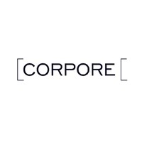 Corpore logo, Corpore contact details