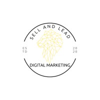 Sell and Lead Digital Marketing logo, Sell and Lead Digital Marketing contact details