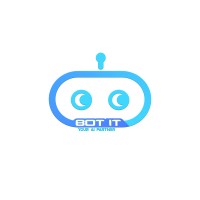 BOTIT AI logo, BOTIT AI contact details