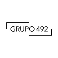 Grupo 492 S.A.S. logo, Grupo 492 S.A.S. contact details