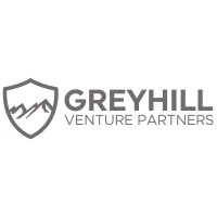 Greyhill Ventures logo, Greyhill Ventures contact details