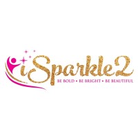 iSparkle2 logo, iSparkle2 contact details