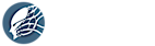 Evodant Interactive Inc logo, Evodant Interactive Inc contact details