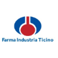 Farma Industria Ticino (Association of the Ticino Pharmaceutical Industry) logo, Farma Industria Ticino (Association of the Ticino Pharmaceutical Industry) contact details